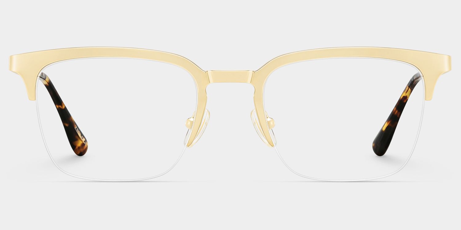 Peyton glasses 3