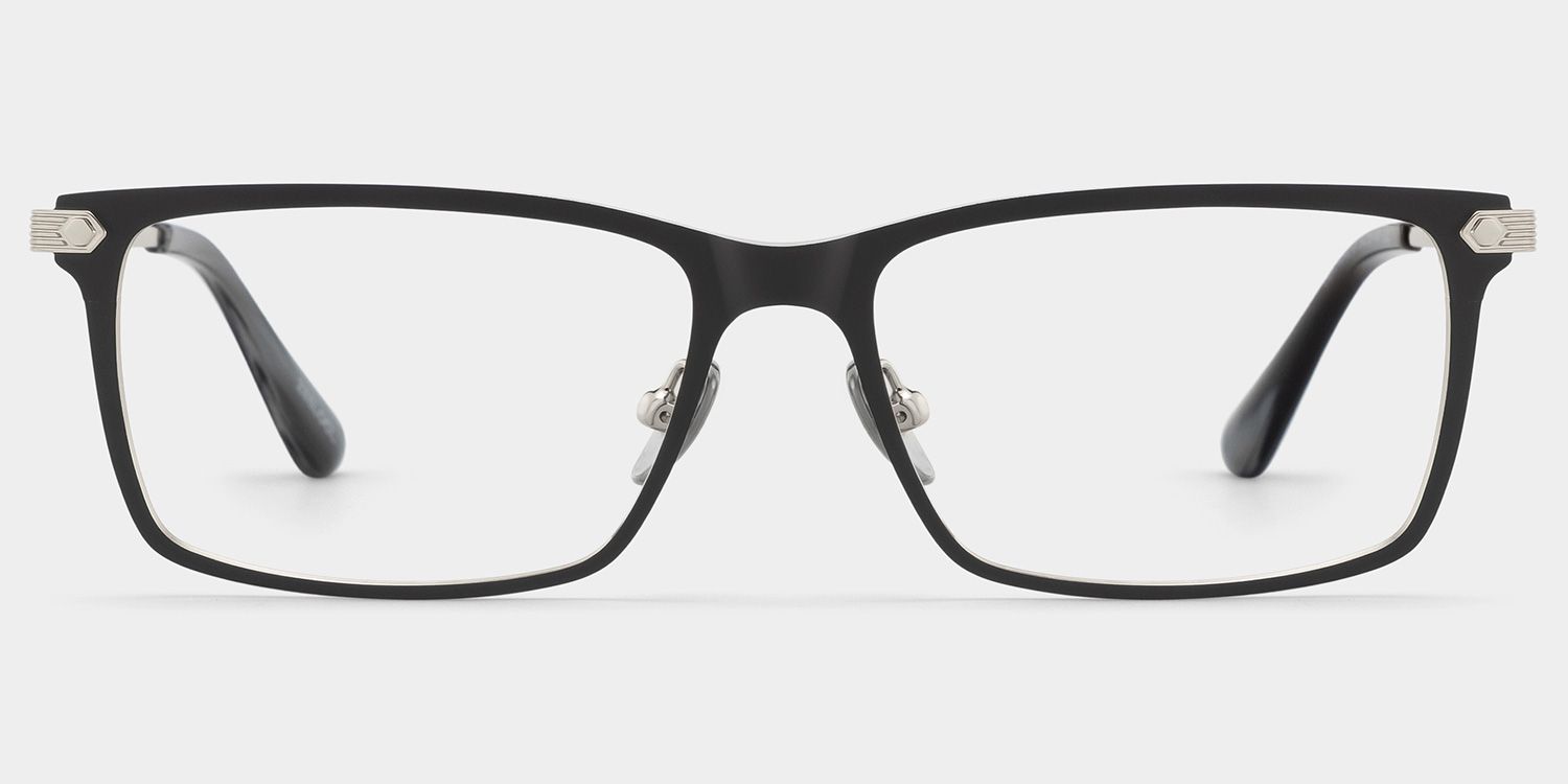 Alexander glasses 1