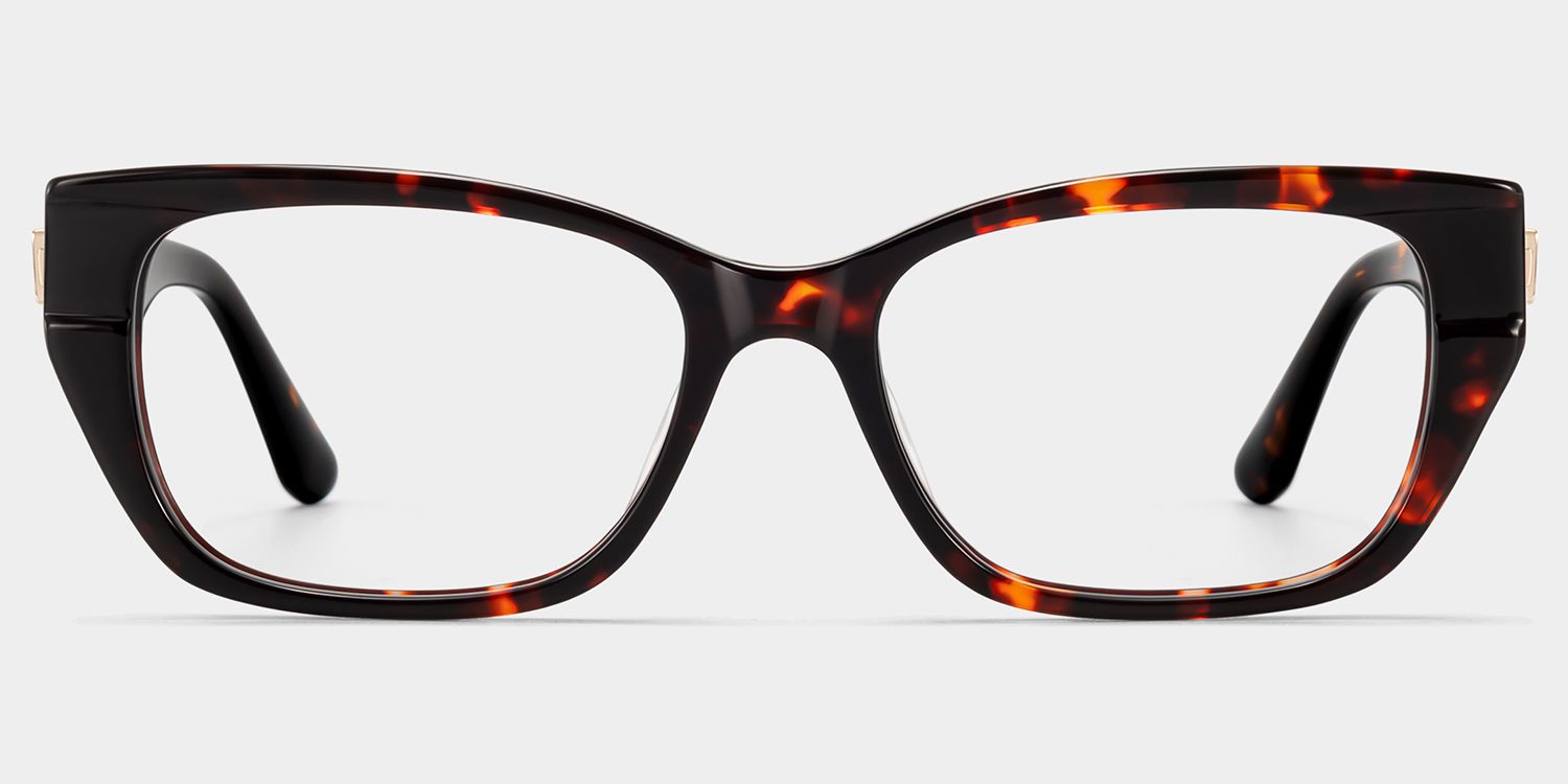 Bowie glasses 3
