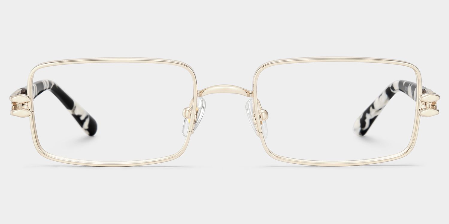 Olivia glasses 2