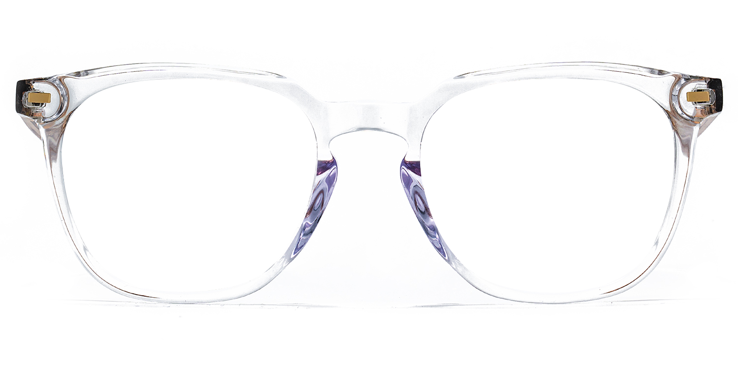 zeelool glasses