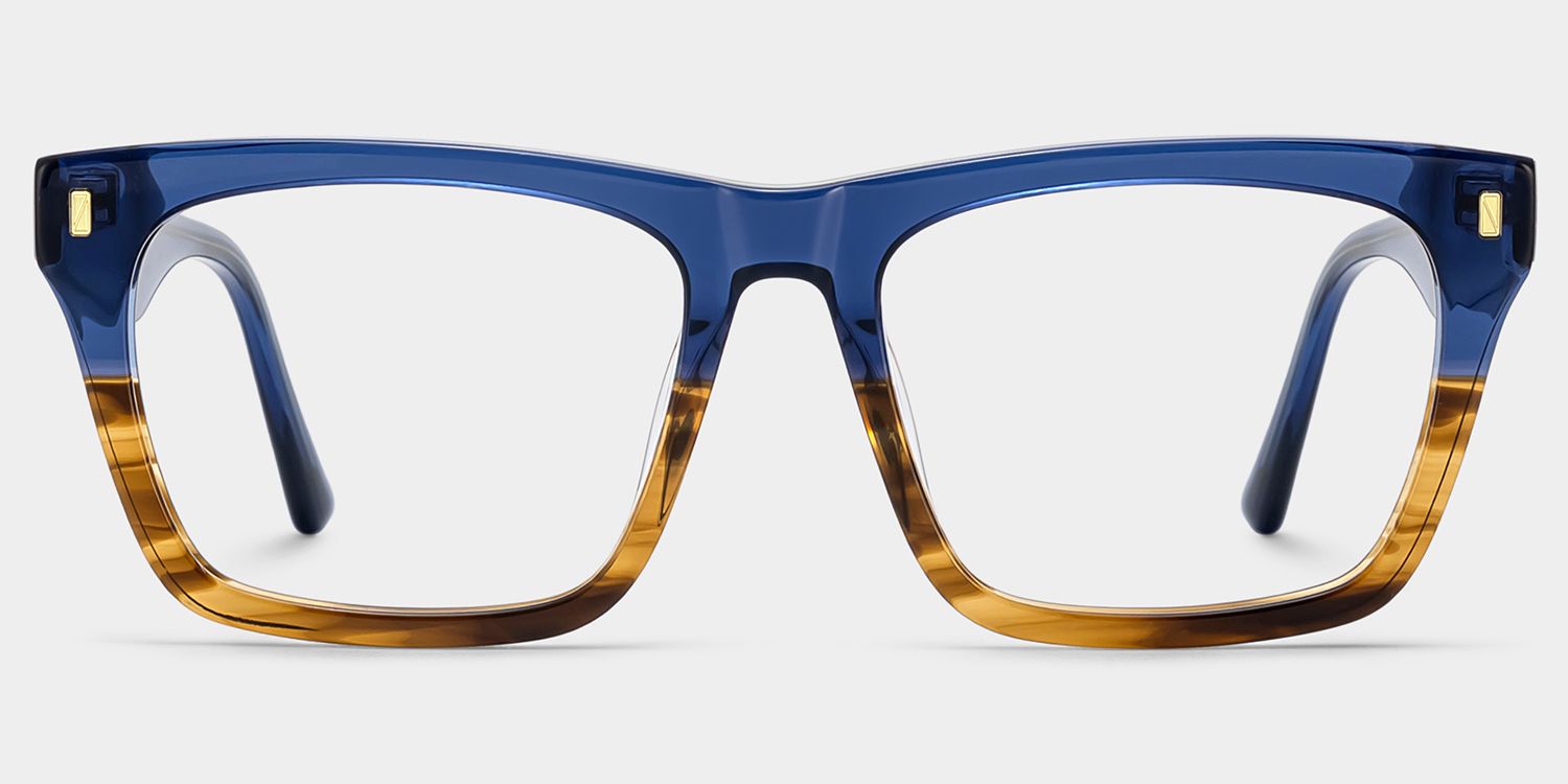 Brookins glasses 2