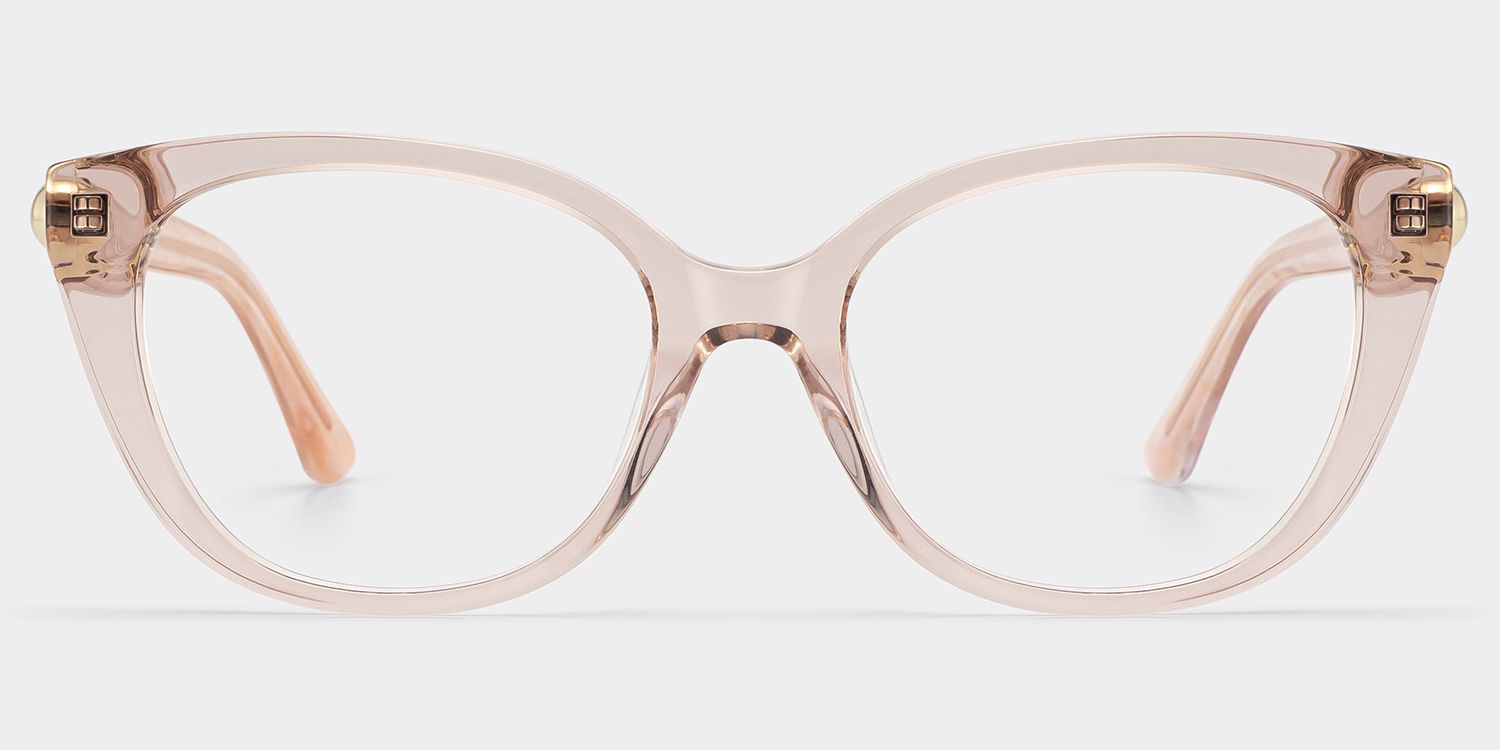 Charlotte glasses 3