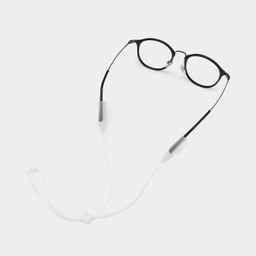 2pcs Adjustable Sports Glasses Straps2