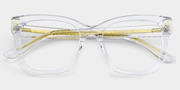 Rory Square Crystal Glasses2