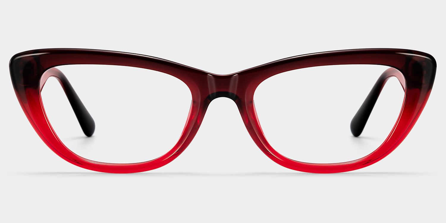 Amabel glasses 4
