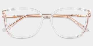 Rodz Square Crystal Glasses1