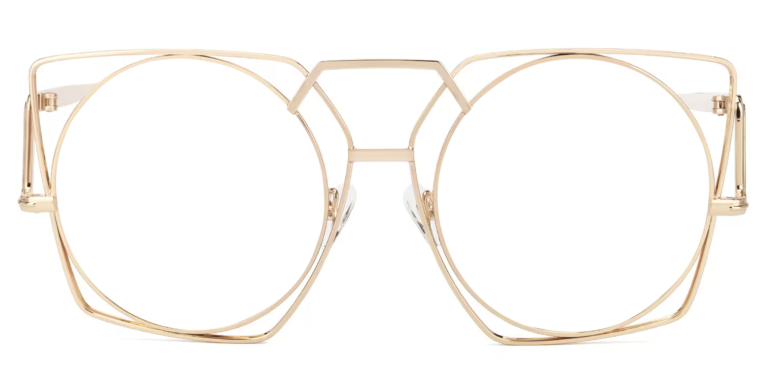 zeelool glasses