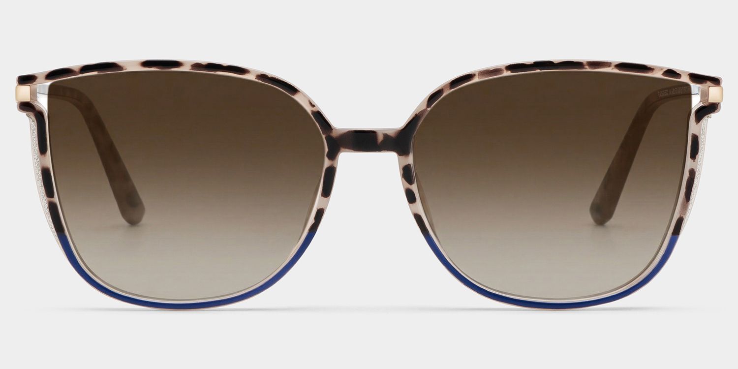 Rodz glasses 3