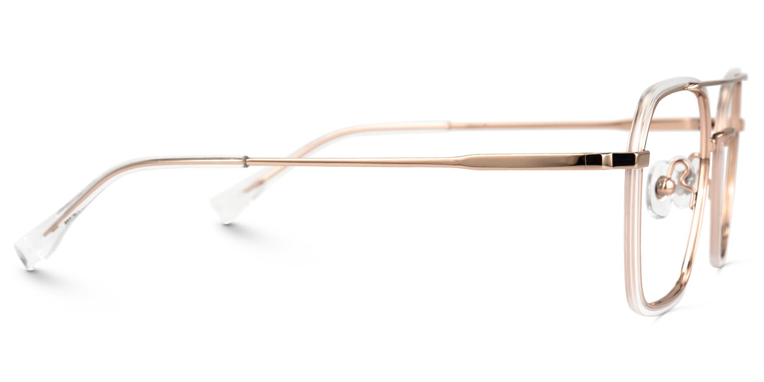 Sherie Aviator Crystal Glasses2