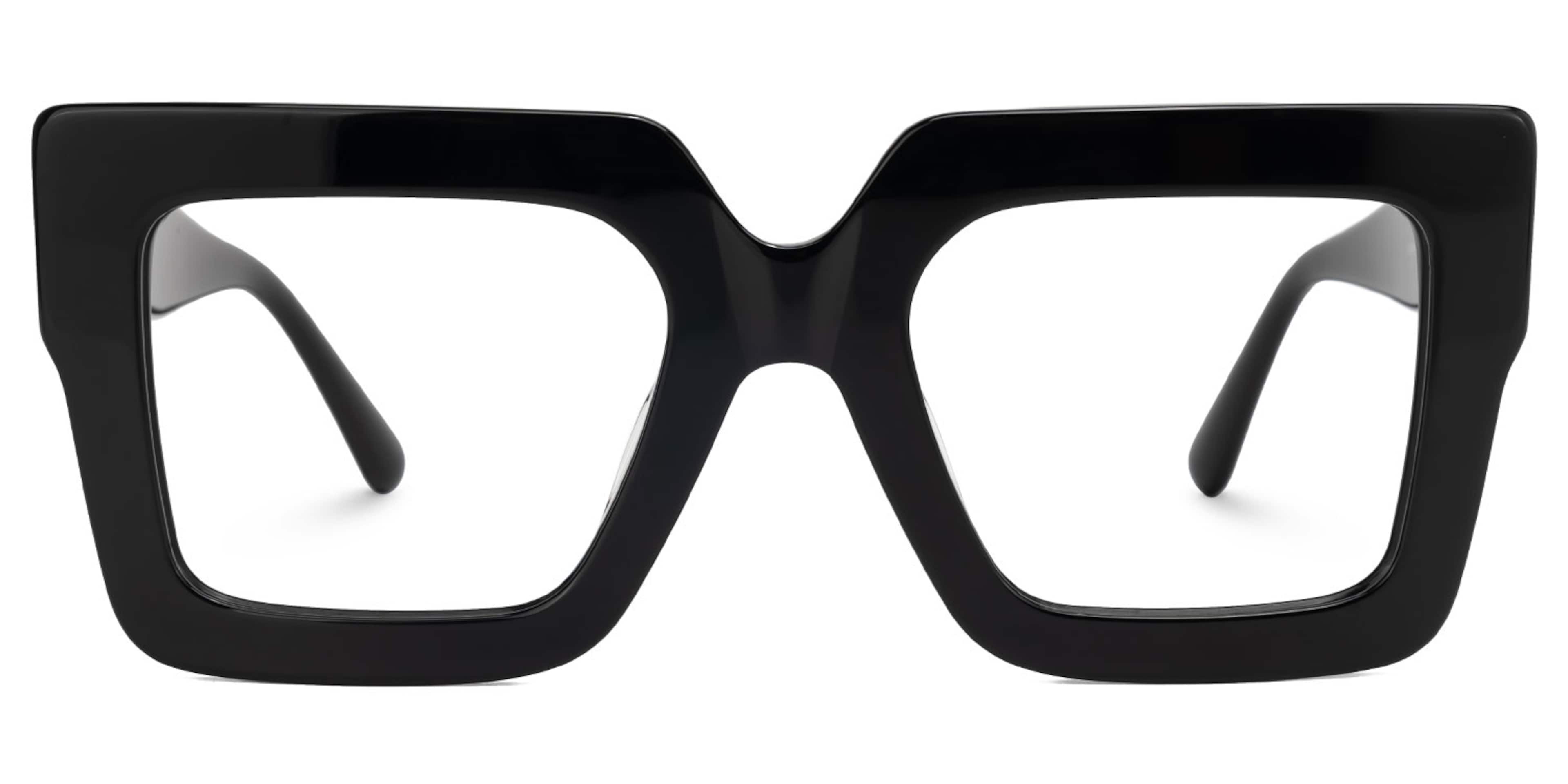 Brandon glasses 2