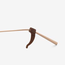 6 Pairs Non-Slip Ear Grips2