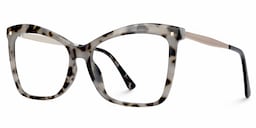 Isaebella Butterfly Tortoise Glasses1