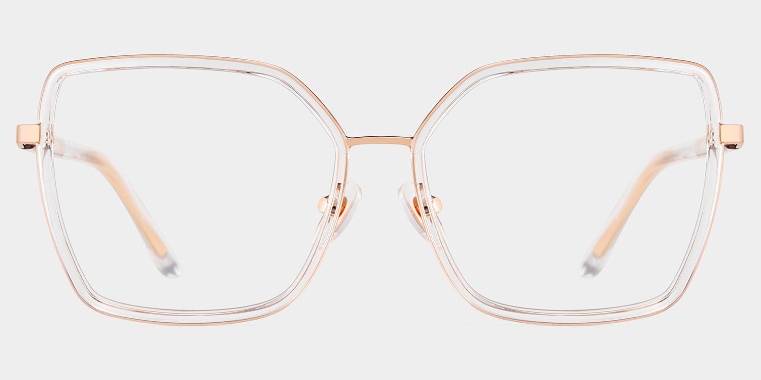 Jill glasses2