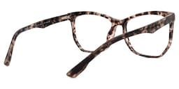 Libby Geometric Tortoise Glasses3