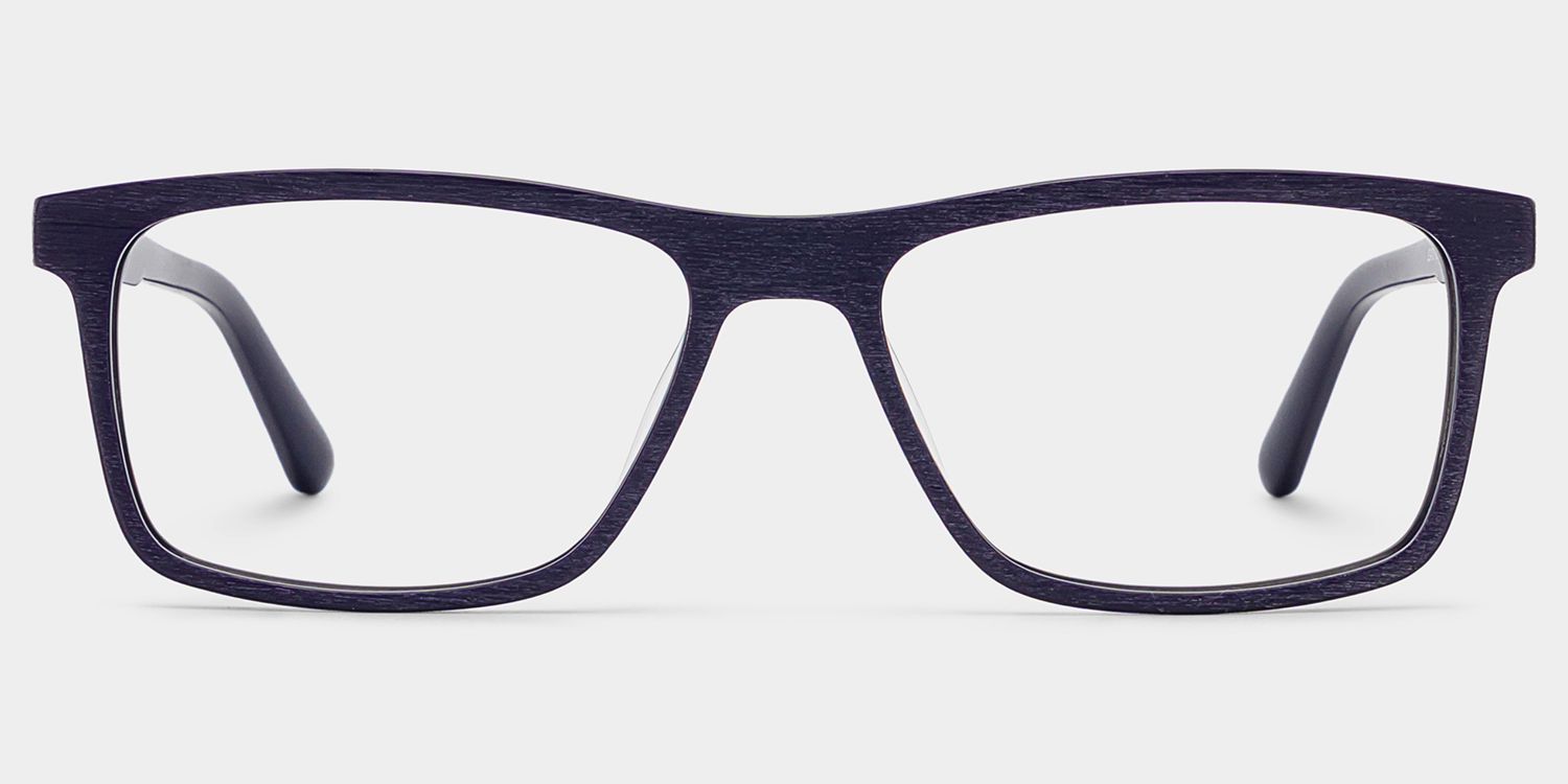 Daniel glasses 5