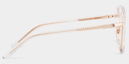 Jill Square Crystal Glasses3