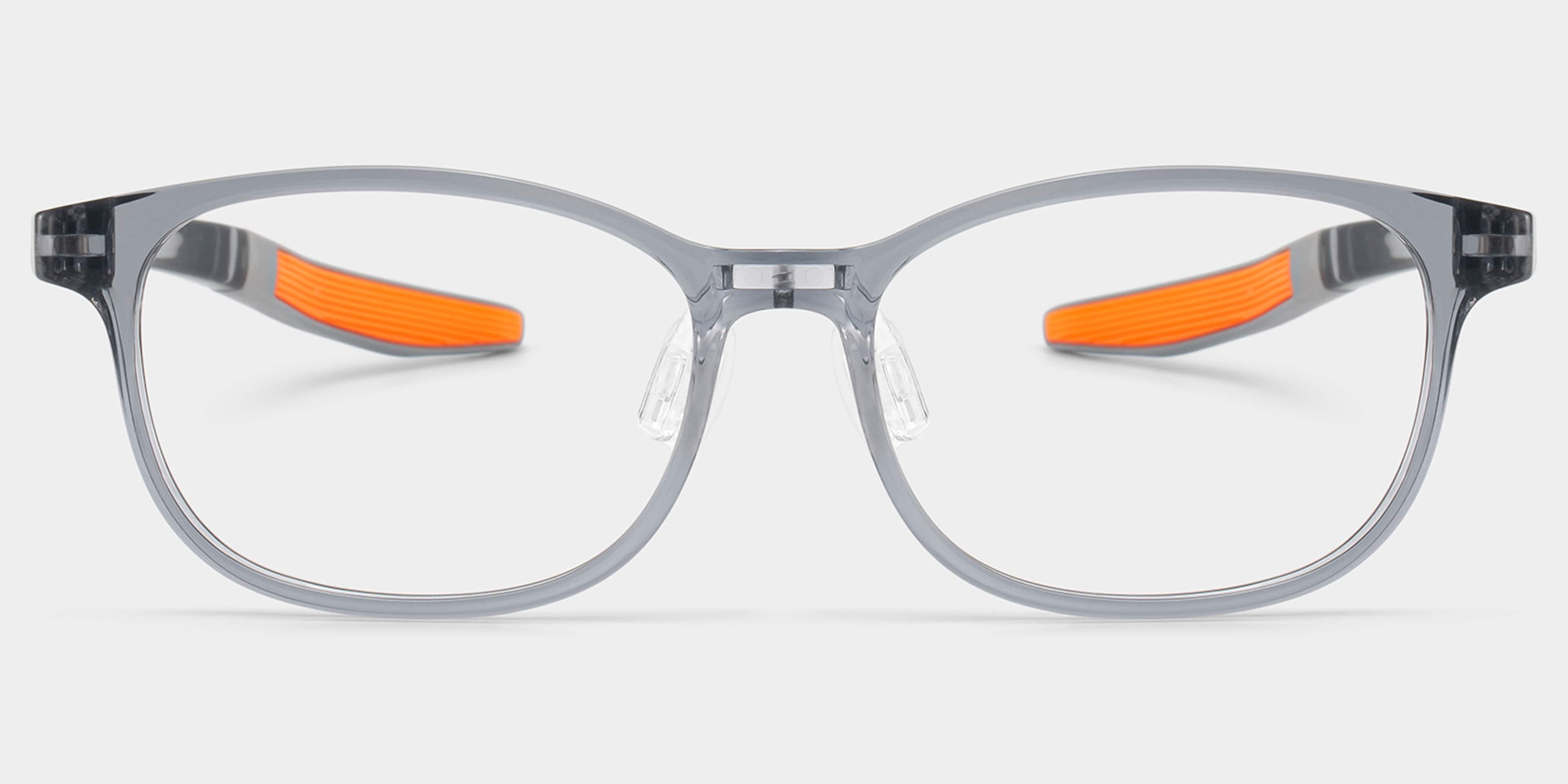 Cody ( Age 13-19 ) glasses 2