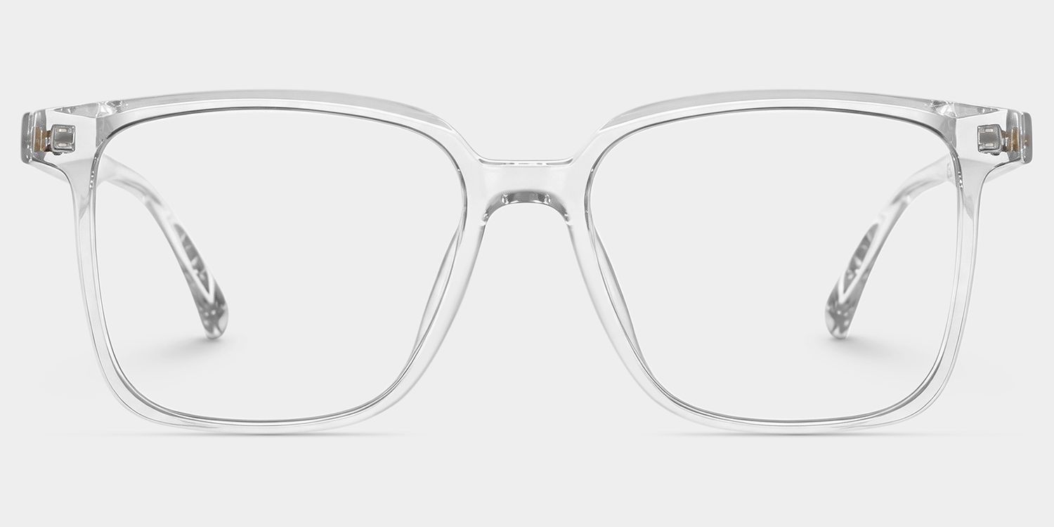 Contreras glasses 3