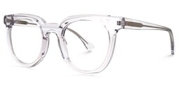 Shabien Round Crystal Glasses1