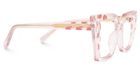 Ballard Square Pink Glasses2