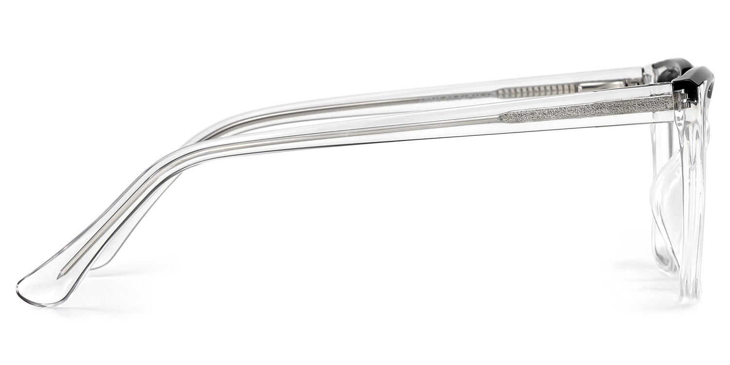 Sienna Butterfly Crystal Glassess3