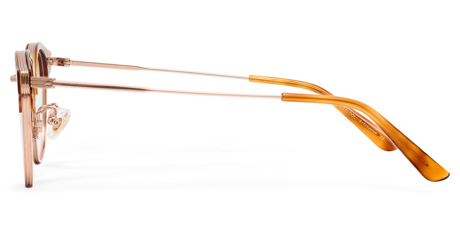 Oval Glasses Frames For Women3