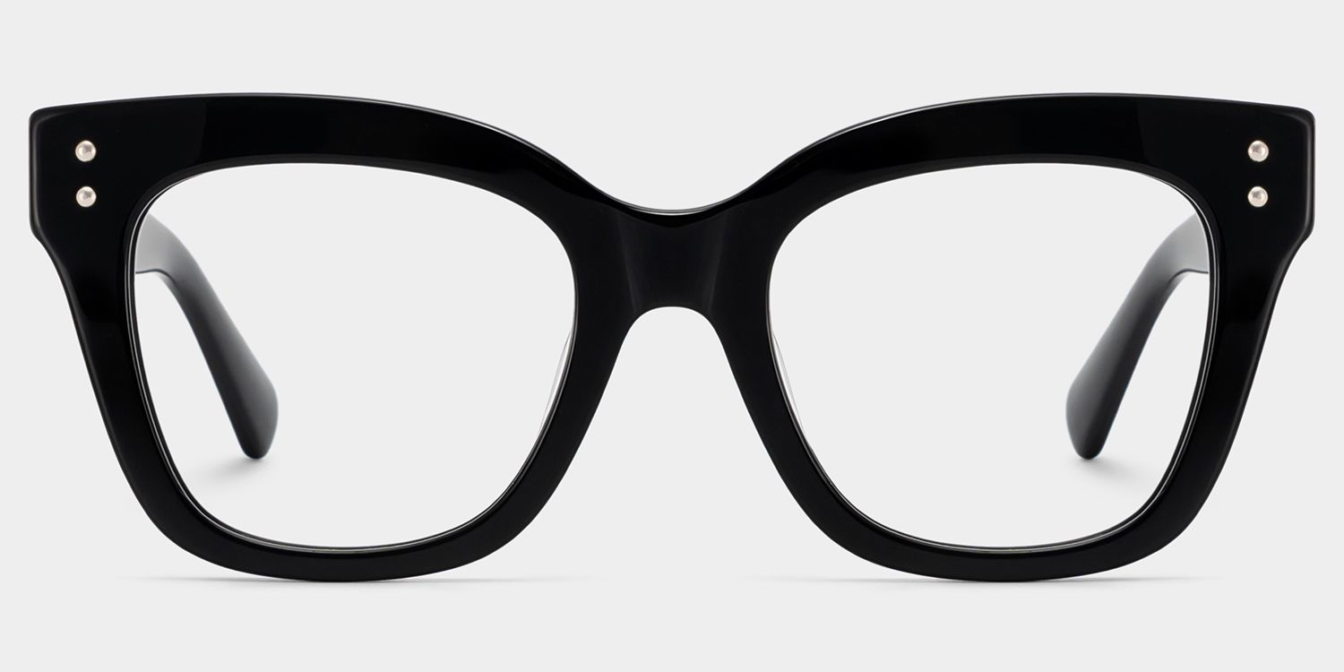 Stella glasses 2