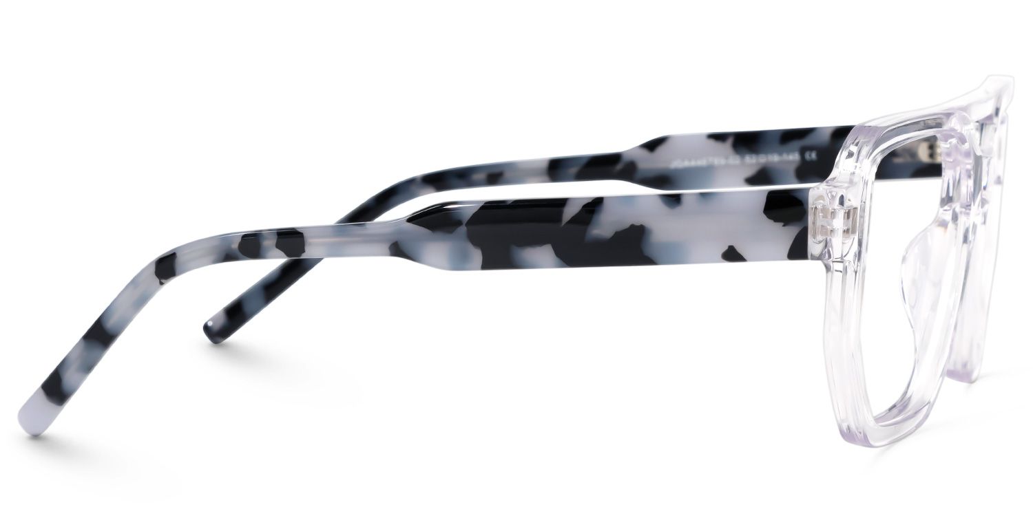 Stacia Aviator Crystal Glasses2