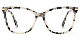 Westley Butterfly Light-Tortoise Glasses2