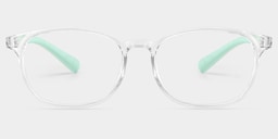 Amaker ( Age 8-12 )0