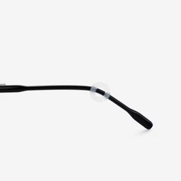 10 Pairs Round Shpe Colorful Non-Slip Ear Grips0