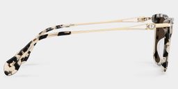 Westley Butterfly Light-Tortoise Glasses3