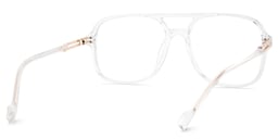 Nyawa Aviator Crystal Glasses4