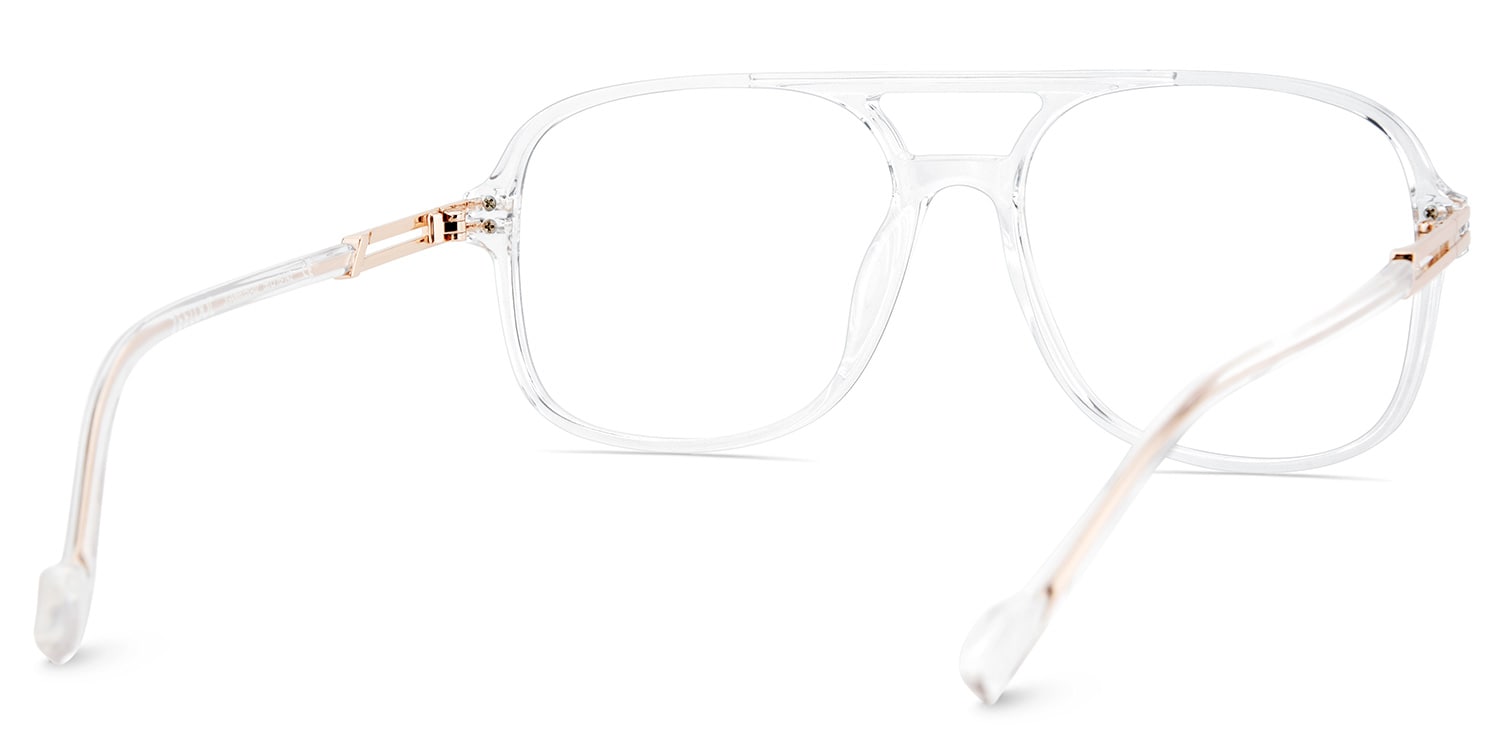 Nyawa Aviator Crystal Glasses4