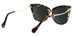 Winston Butterfly Tortoise Glasses4