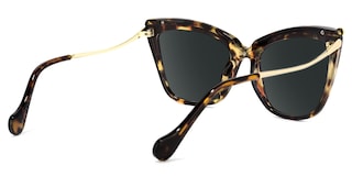Winston Butterfly Tortoise Glasses4