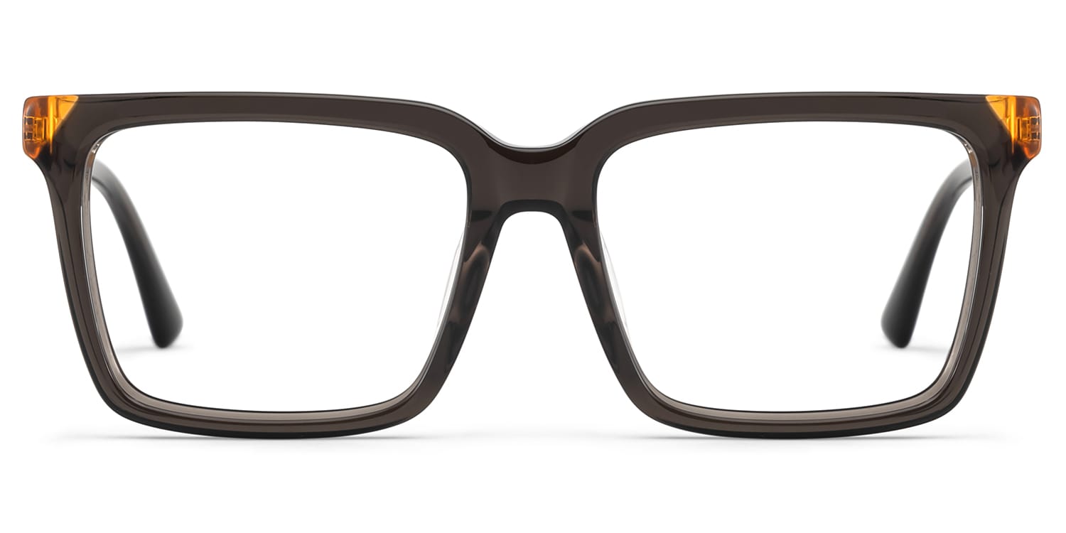 zeelool glasses