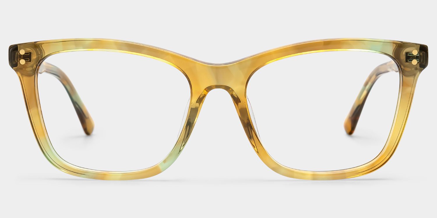 Tyler glasses 2