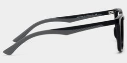 Glide Square Blue Glasses4