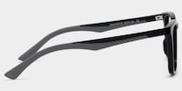 Glide Square Blue Glasses3
