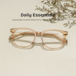 Vilmarie Square Champagne Glasses0