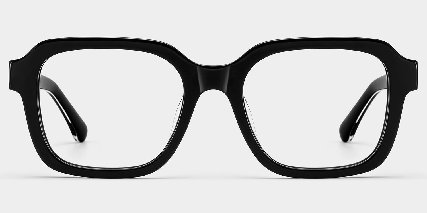 Parker glasses 3
