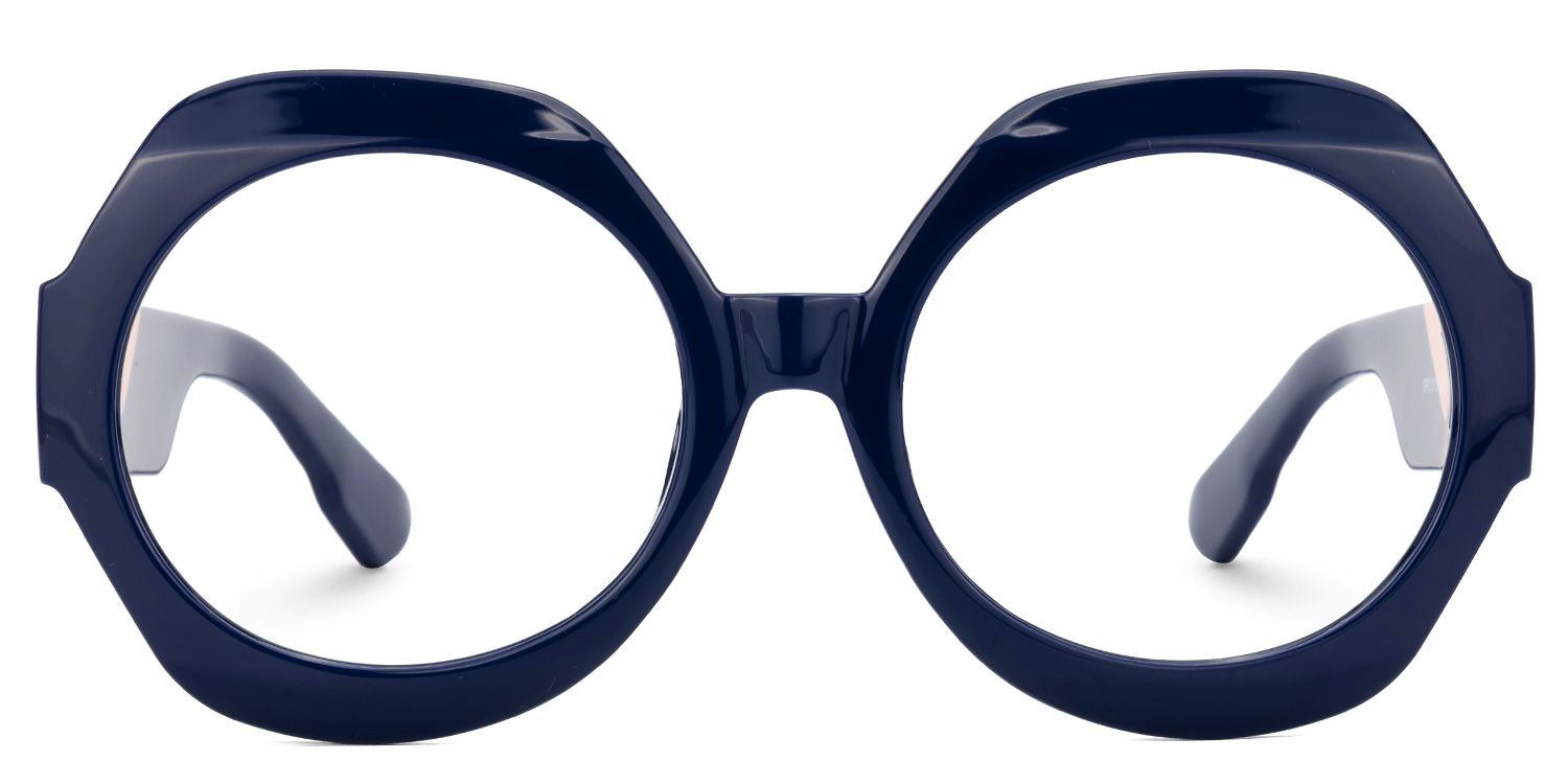 Geoffrey glasses 3