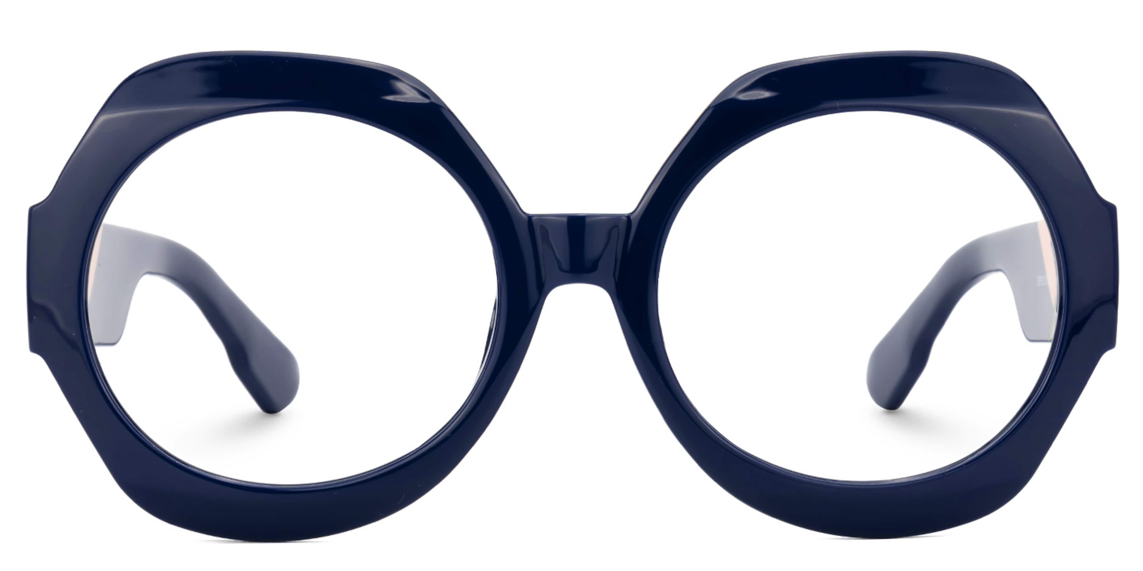 Geoffrey glasses 3