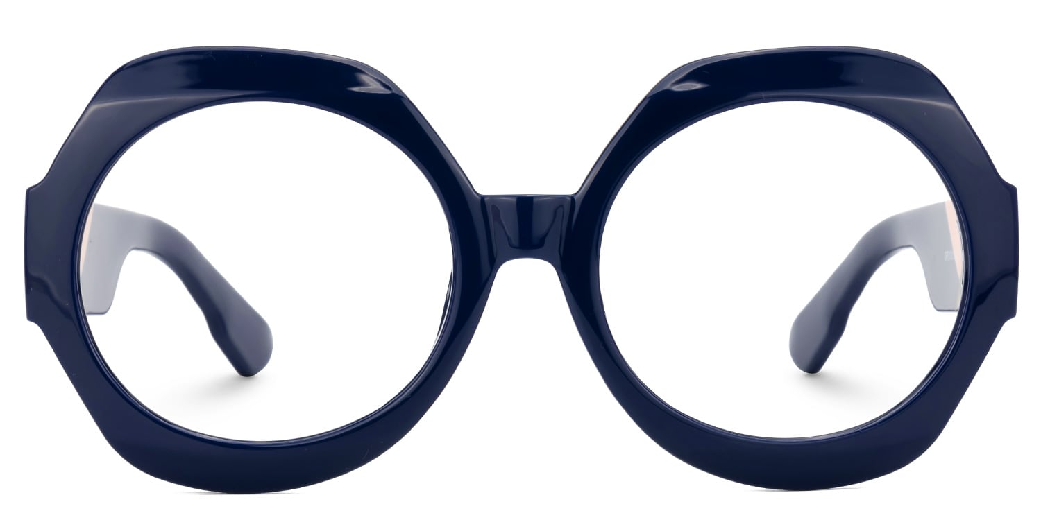 Geoffrey glasses 3