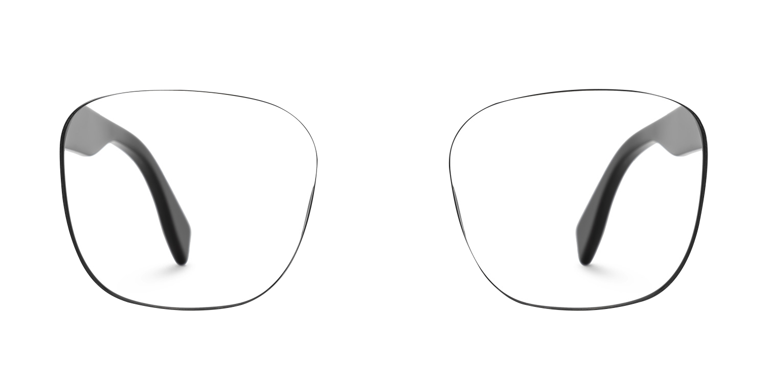 zeelool glasses