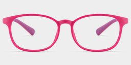 Amaker ( Age 8-12 )0