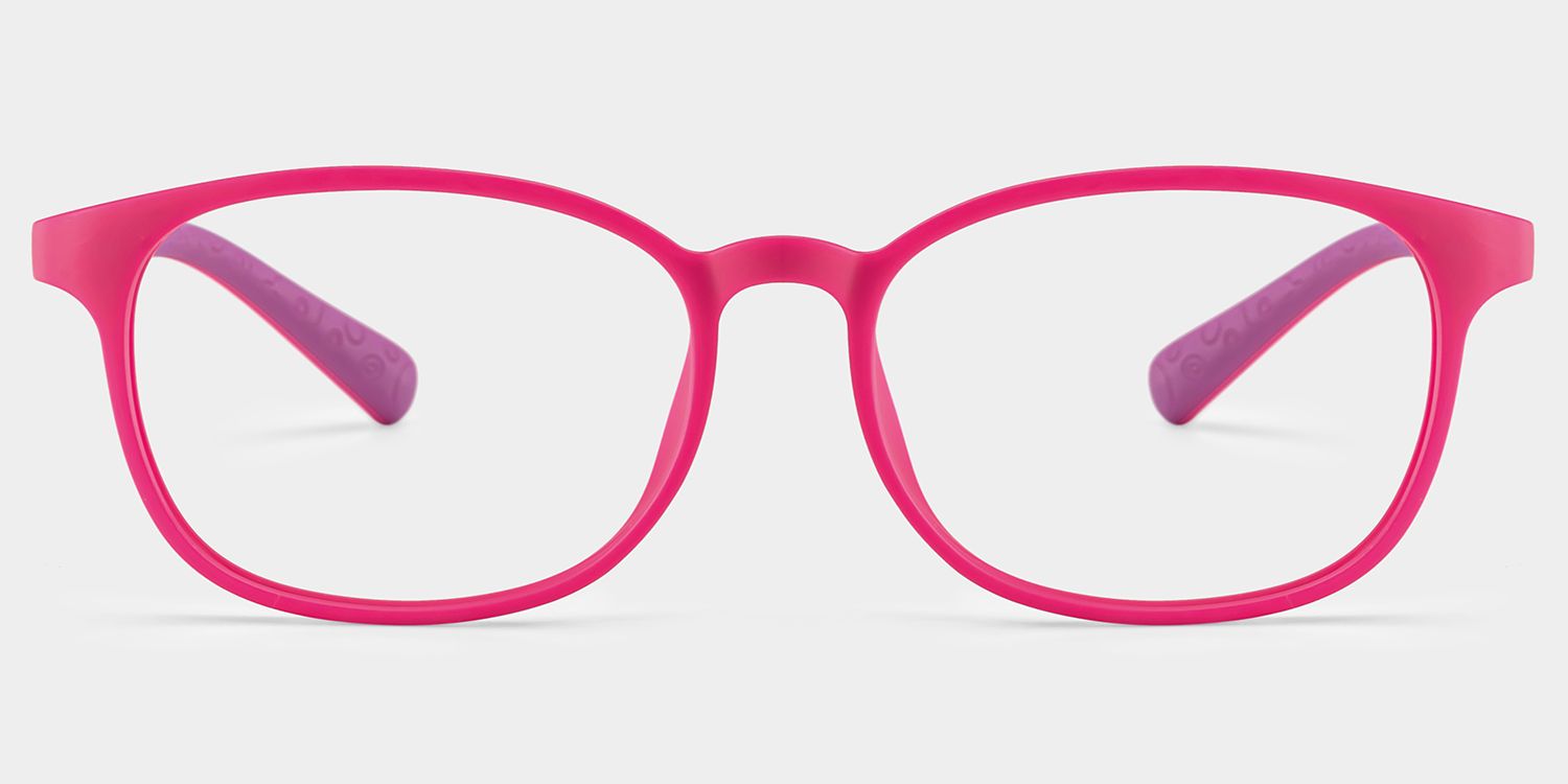 Amaker ( Age 8-12 ) glasses 4