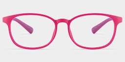 Amaker ( Age 8-12 )0